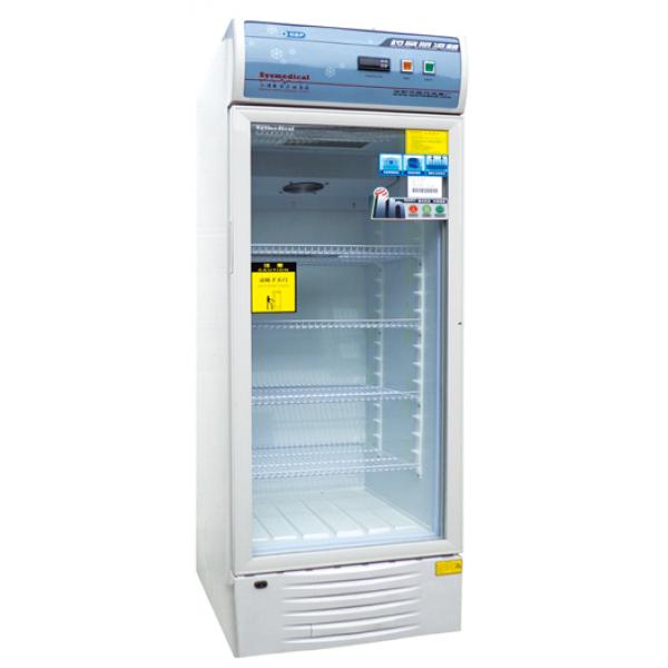 药品、试剂冷藏箱 210升（2-8℃）