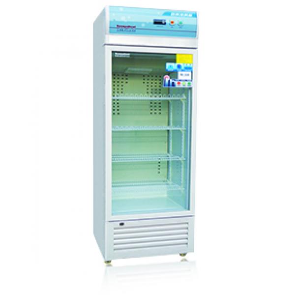 药品、试剂冷藏箱 300升（2-8℃）