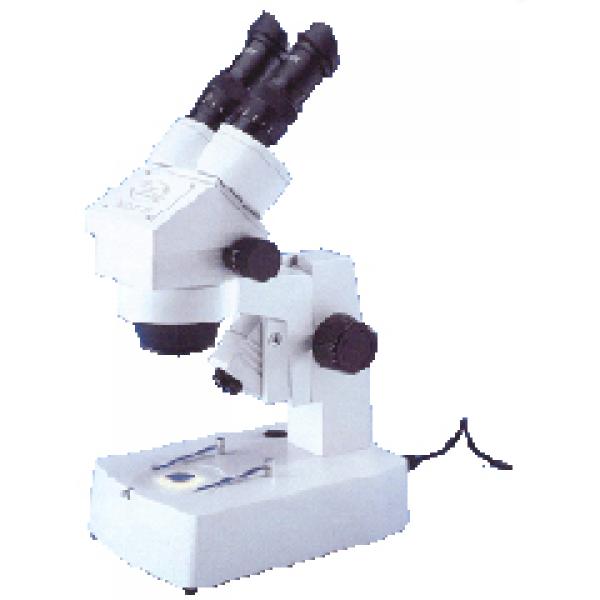 连续变倍体视显微镜（双目7-180倍）