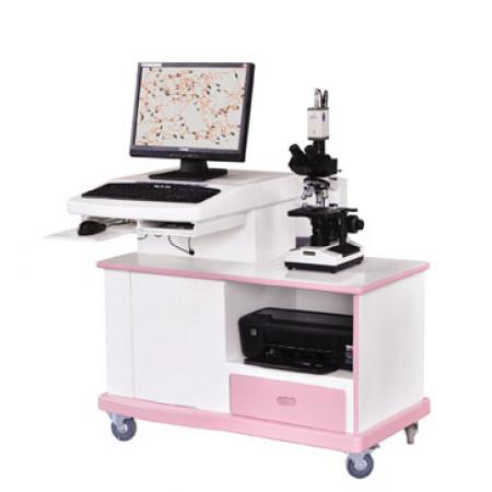 医学影像工作站(精子质量分析仪)