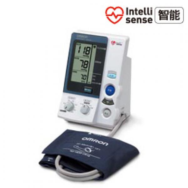 全自动医用电子血压计（台式）